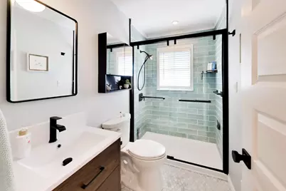 127 W Ash Street #D, Lombard, IL 60148 - Photo 16