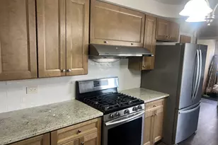 6528 N Rockwell St, Chicago, IL 60645 - Photo 6