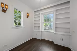 633 Forest Rd, Glenview, IL 60025 - Photo 10