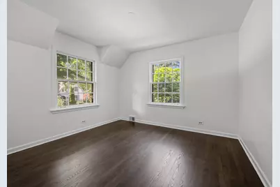 633 Forest Road, Glenview, IL 60025 - Photo 18