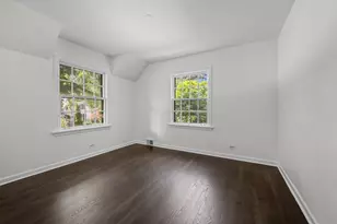 633 Forest Rd, Glenview, IL 60025 - Photo 18