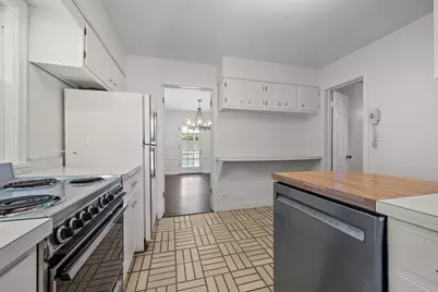633 Forest Road, Glenview, IL 60025 - Photo 14