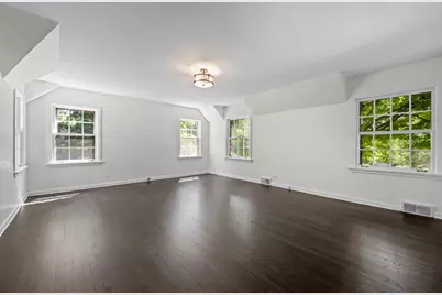 633 Forest Road, Glenview, IL 60025 - Photo 16