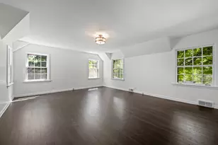 633 Forest Rd, Glenview, IL 60025 - Photo 16