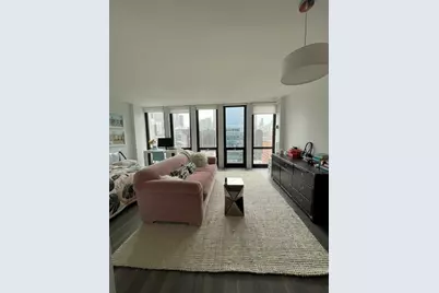 1 E Scott Street #2007, Chicago, IL 60610 - Photo 12