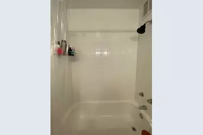 1 E Scott Street #2007, Chicago, IL 60610 - Photo 16