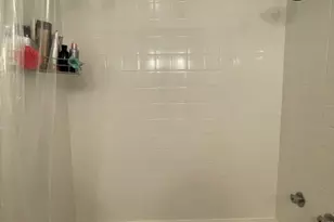1 E Scott St, Chicago, IL 60610 - Photo 16