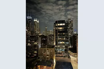 1 E Scott Street #2007, Chicago, IL 60610 - Photo 6