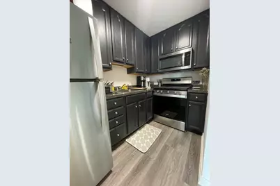 1 E Scott Street #2007, Chicago, IL 60610 - Photo 8