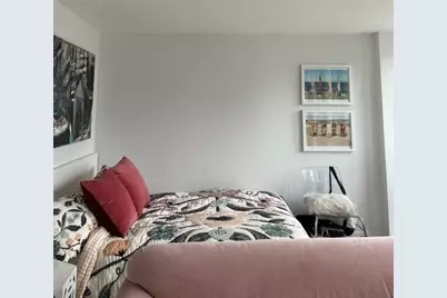 1 E Scott Street #2007, Chicago, IL 60610 - Photo 14