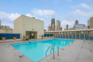 1 E Scott St, Chicago, IL 60610 - Photo 4