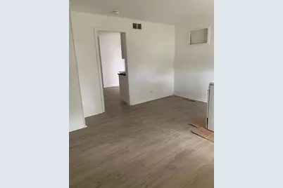 1031 E 146th Street, Dolton, IL 60419 - Photo 6