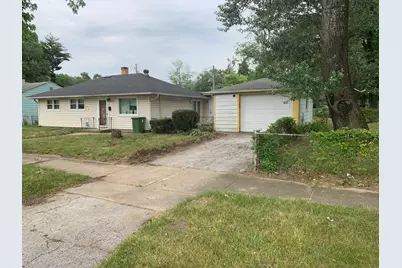 1031 E 146th Street, Dolton, IL 60419 - Photo 14