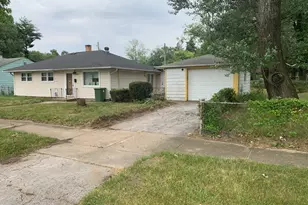 1031 E 146th St, Dolton, IL 60419 - Photo 14