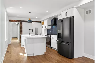 3341 W Iowa Street, Chicago, IL 60651 - Photo 4
