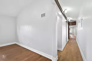 3341 W Iowa St, Chicago, IL 60651 - Photo 18