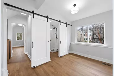 3341 W Iowa Street, Chicago, IL 60651 - Photo 34