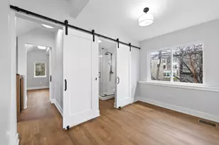3341 W Iowa St, Chicago, IL 60651 - Photo 34