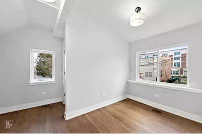 3341 W Iowa Street, Chicago, IL 60651 - Photo 24