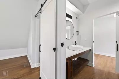 3341 W Iowa Street, Chicago, IL 60651 - Photo 32