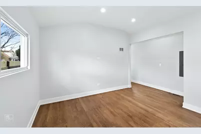 3341 W Iowa Street, Chicago, IL 60651 - Photo 20