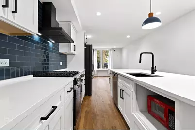3341 W Iowa Street, Chicago, IL 60651 - Photo 6