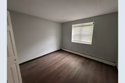 2025 W Granville Avenue #114, Chicago, IL 60659 - Photo 6