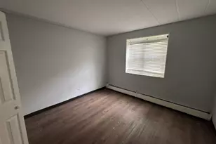 2025 W Granville Ave, Chicago, IL 60659 - Photo 6