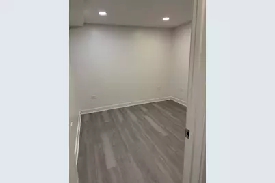 8106 S Langley Avenue, Chicago, IL 60619 - Photo 6