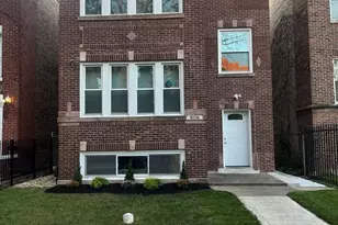 8106 S Langley Ave, Chicago, IL 60619 - Photo 1