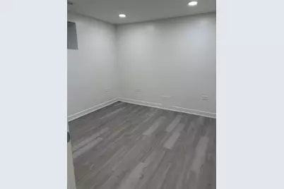 8106 S Langley Avenue, Chicago, IL 60619 - Photo 8
