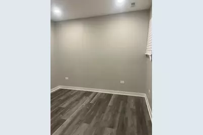 8106 S Langley Avenue, Chicago, IL 60619 - Photo 10