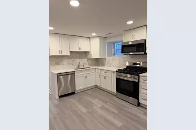 8106 S Langley Avenue, Chicago, IL 60619 - Photo 4