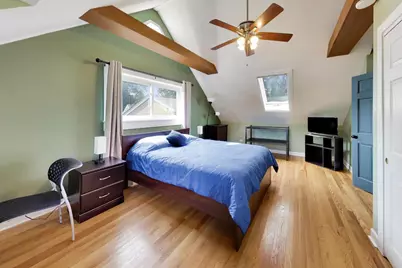 2711 Elgin Road, Evanston, IL 60201 - Photo 18