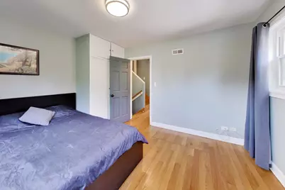 2711 Elgin Road, Evanston, IL 60201 - Photo 14