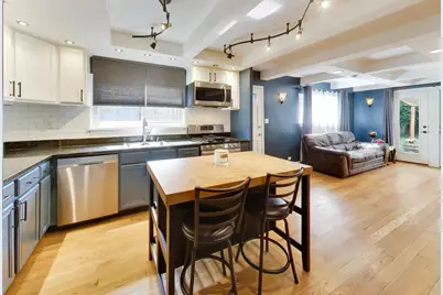 2711 Elgin Road, Evanston, IL 60201 - Photo 6