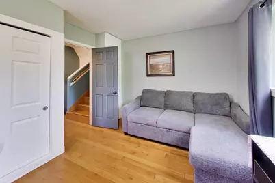 2711 Elgin Road, Evanston, IL 60201 - Photo 16
