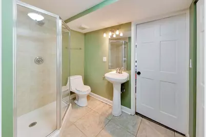 2711 Elgin Road, Evanston, IL 60201 - Photo 24