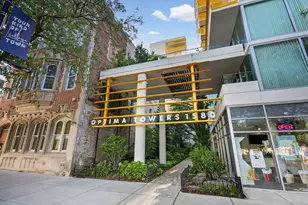 1580 Sherman Ave, Evanston, IL 60201 - Photo 1