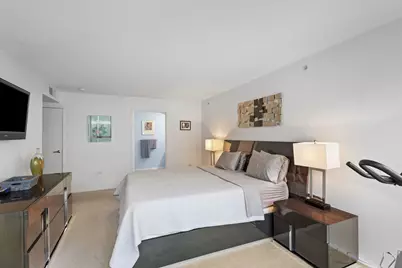 1580 Sherman Avenue #1207, Evanston, IL 60201 - Photo 12