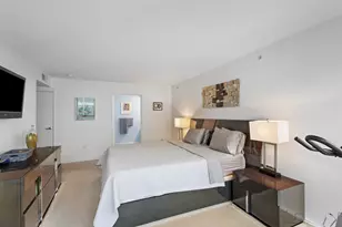 1580 Sherman Ave, Evanston, IL 60201 - Photo 12