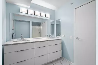 1580 Sherman Avenue #1207, Evanston, IL 60201 - Photo 14