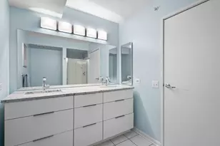 1580 Sherman Ave, Evanston, IL 60201 - Photo 14