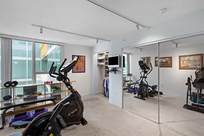 1580 Sherman Avenue #1207, Evanston, IL 60201 - Photo 16