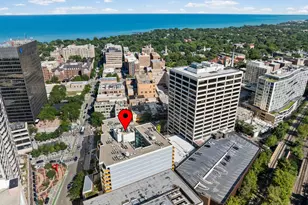 1580 Sherman Ave, Evanston, IL 60201 - Photo 22