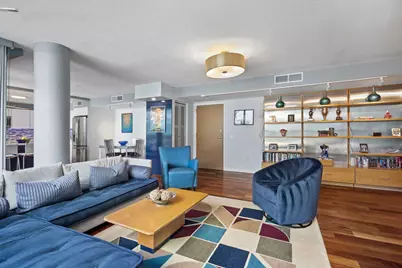 1580 Sherman Avenue #1207, Evanston, IL 60201 - Photo 10