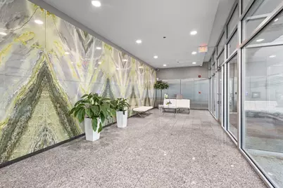 1580 Sherman Avenue #1207, Evanston, IL 60201 - Photo 2