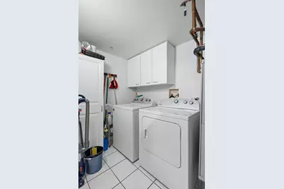 1580 Sherman Avenue #1207, Evanston, IL 60201 - Photo 18