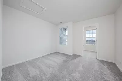 535 Watercress Drive #535, Aurora, IL 60504 - Photo 16