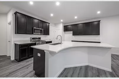 535 Watercress Drive #535, Aurora, IL 60504 - Photo 4